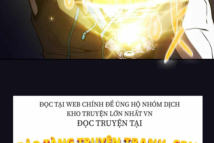 Người Chơi Trở Về Từ Địa Ngục Chapter 50 - Page 188