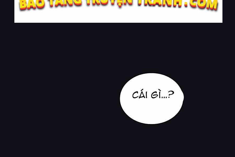 Người Chơi Trở Về Từ Địa Ngục Chapter 50 - Page 189