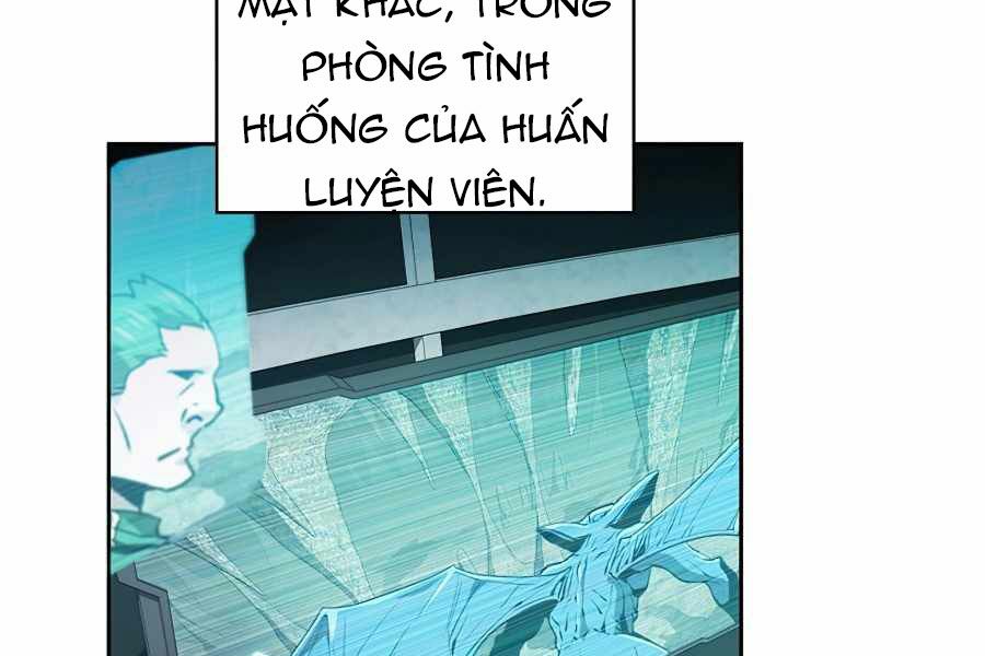 Người Chơi Trở Về Từ Địa Ngục Chapter 50 - Page 192