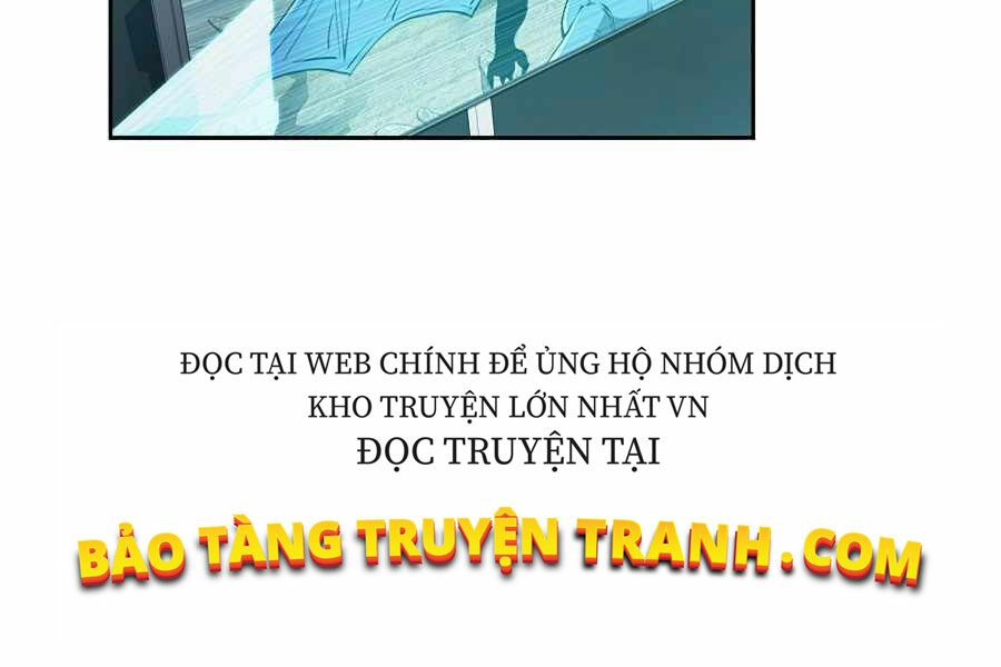 Người Chơi Trở Về Từ Địa Ngục Chapter 50 - Page 193