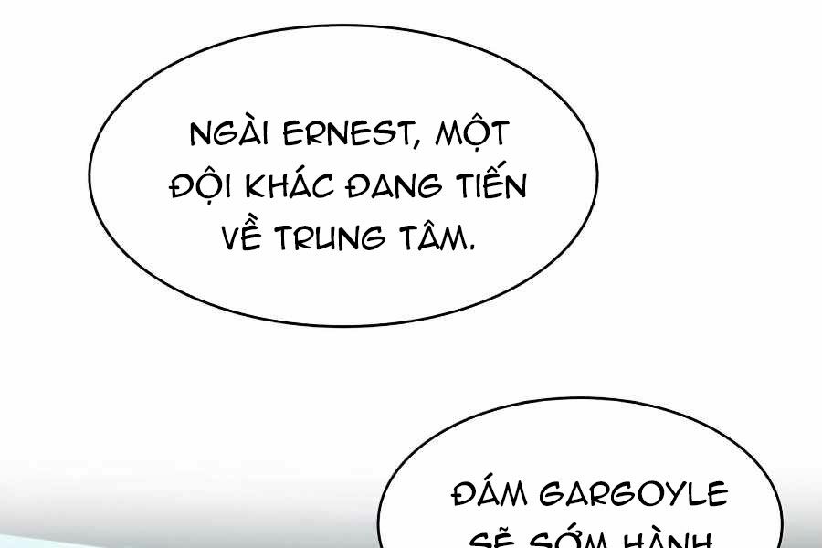 Người Chơi Trở Về Từ Địa Ngục Chapter 50 - Page 194