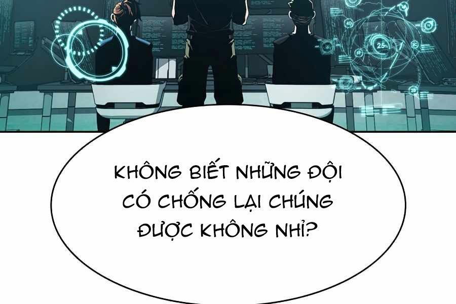 Người Chơi Trở Về Từ Địa Ngục Chapter 50 - Page 196