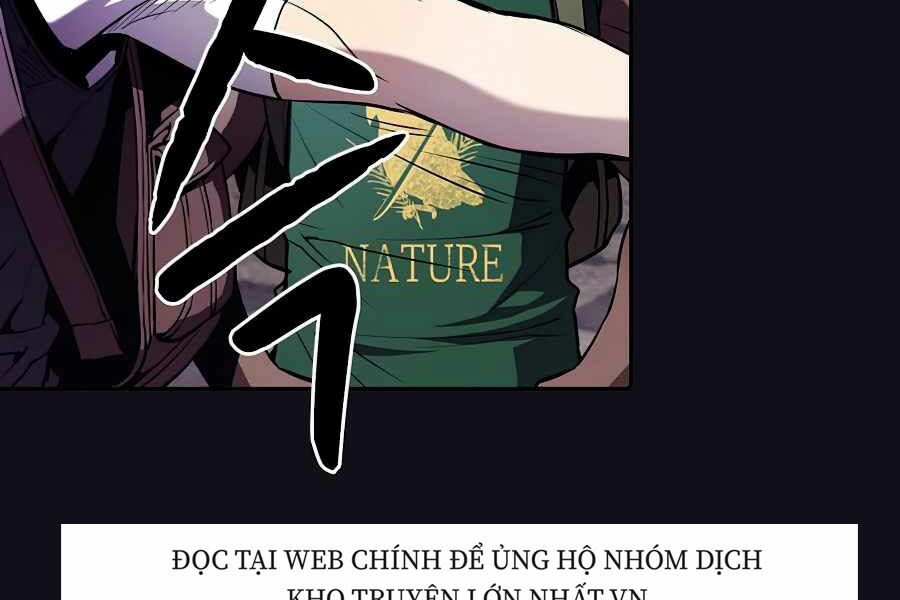 Người Chơi Trở Về Từ Địa Ngục Chapter 50 - Page 22