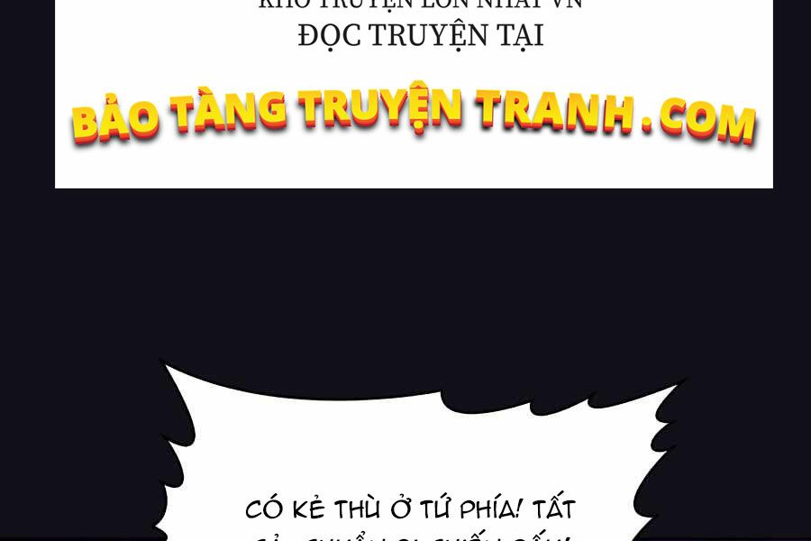 Người Chơi Trở Về Từ Địa Ngục Chapter 50 - Page 23