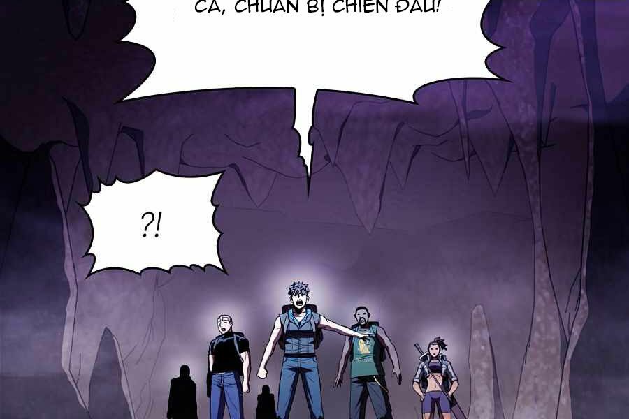 Người Chơi Trở Về Từ Địa Ngục Chapter 50 - Page 24