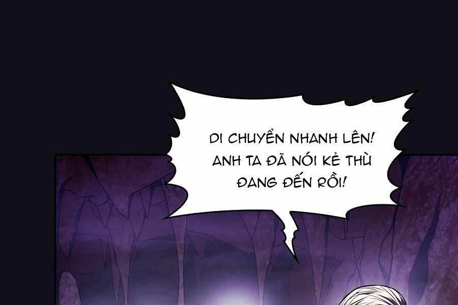 Người Chơi Trở Về Từ Địa Ngục Chapter 50 - Page 26