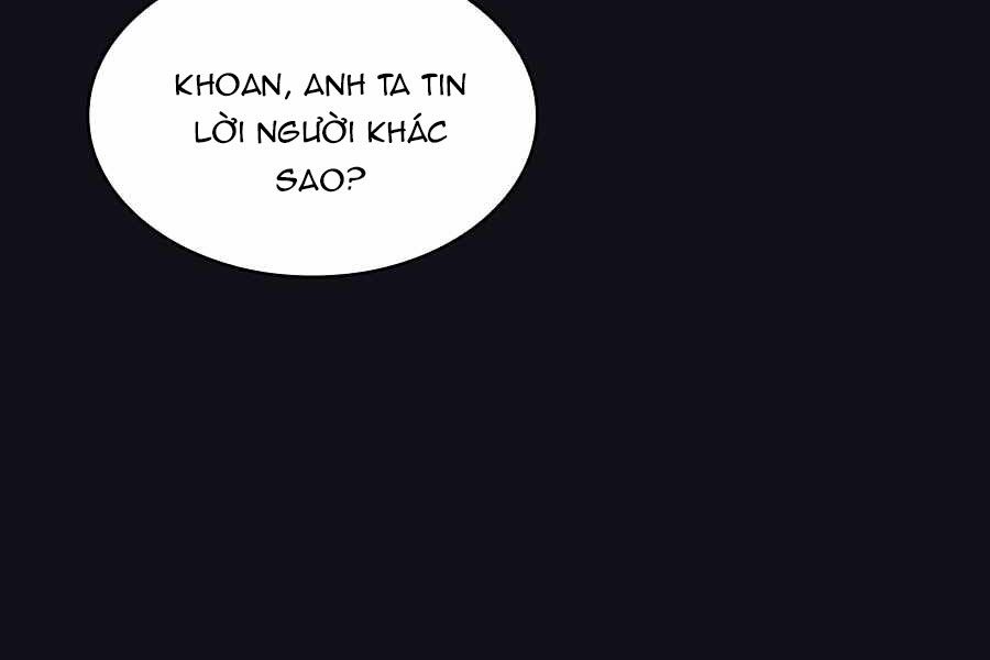 Người Chơi Trở Về Từ Địa Ngục Chapter 50 - Page 28