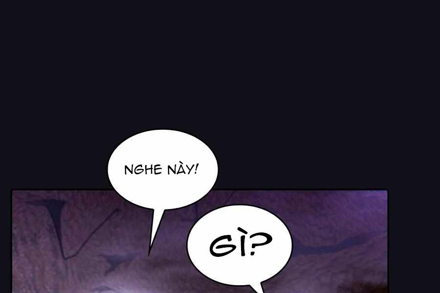 Người Chơi Trở Về Từ Địa Ngục Chapter 50 - Page 29