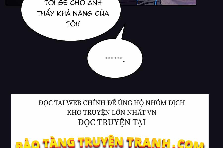 Người Chơi Trở Về Từ Địa Ngục Chapter 50 - Page 31