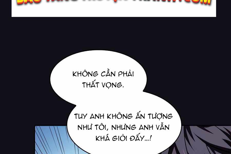 Người Chơi Trở Về Từ Địa Ngục Chapter 50 - Page 32