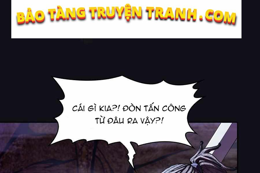 Người Chơi Trở Về Từ Địa Ngục Chapter 50 - Page 38