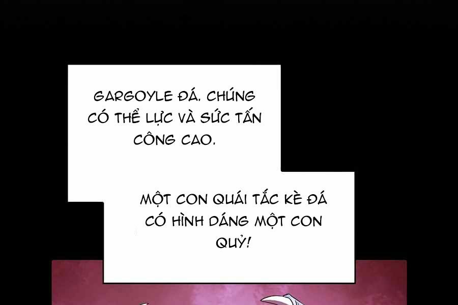 Người Chơi Trở Về Từ Địa Ngục Chapter 50 - Page 41