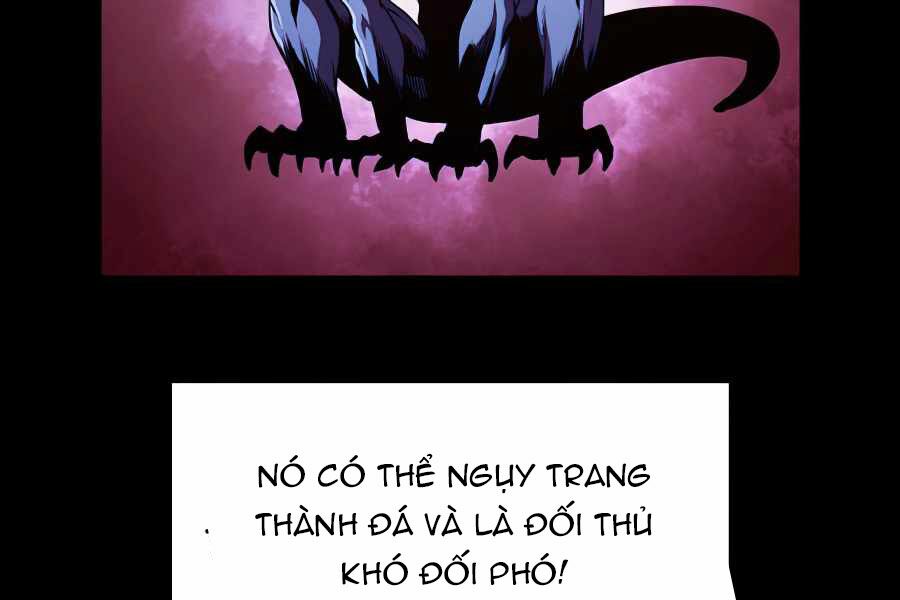 Người Chơi Trở Về Từ Địa Ngục Chapter 50 - Page 43