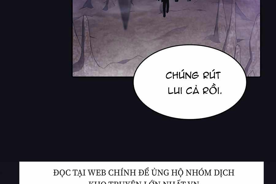 Người Chơi Trở Về Từ Địa Ngục Chapter 50 - Page 46