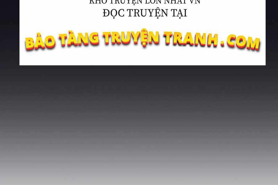 Người Chơi Trở Về Từ Địa Ngục Chapter 50 - Page 47