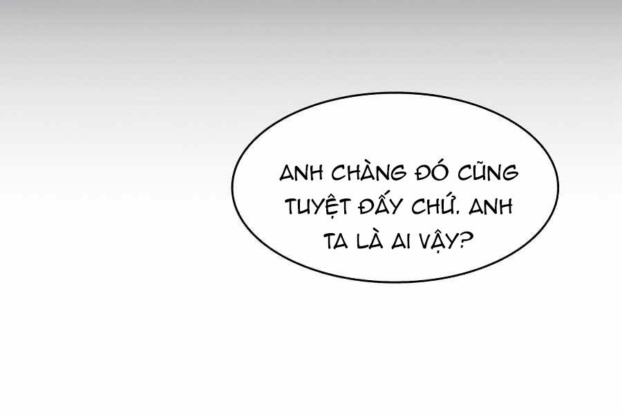 Người Chơi Trở Về Từ Địa Ngục Chapter 50 - Page 48