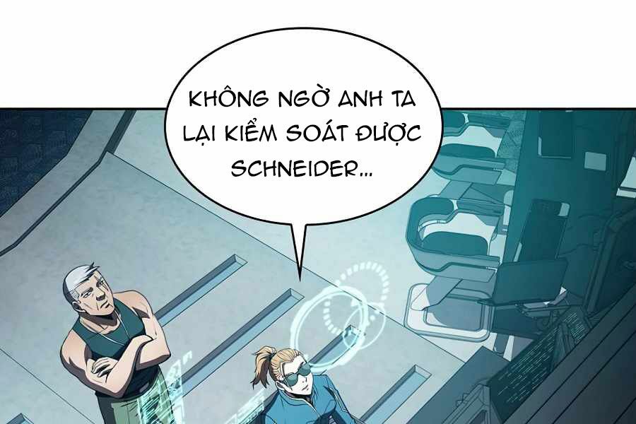 Người Chơi Trở Về Từ Địa Ngục Chapter 50 - Page 49