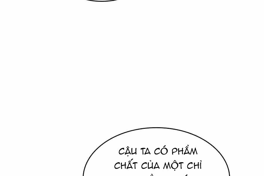 Người Chơi Trở Về Từ Địa Ngục Chapter 50 - Page 51