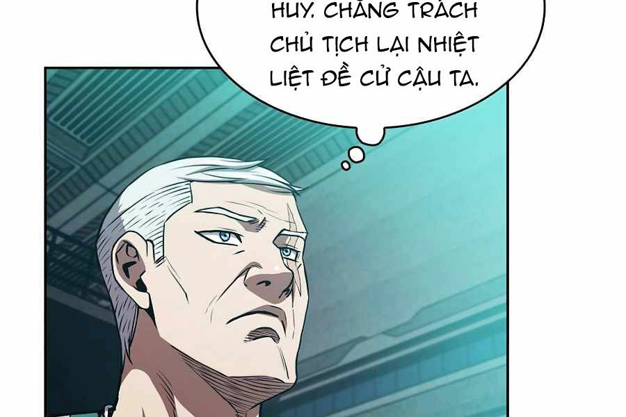 Người Chơi Trở Về Từ Địa Ngục Chapter 50 - Page 52