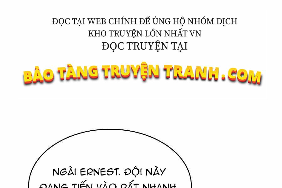 Người Chơi Trở Về Từ Địa Ngục Chapter 50 - Page 54