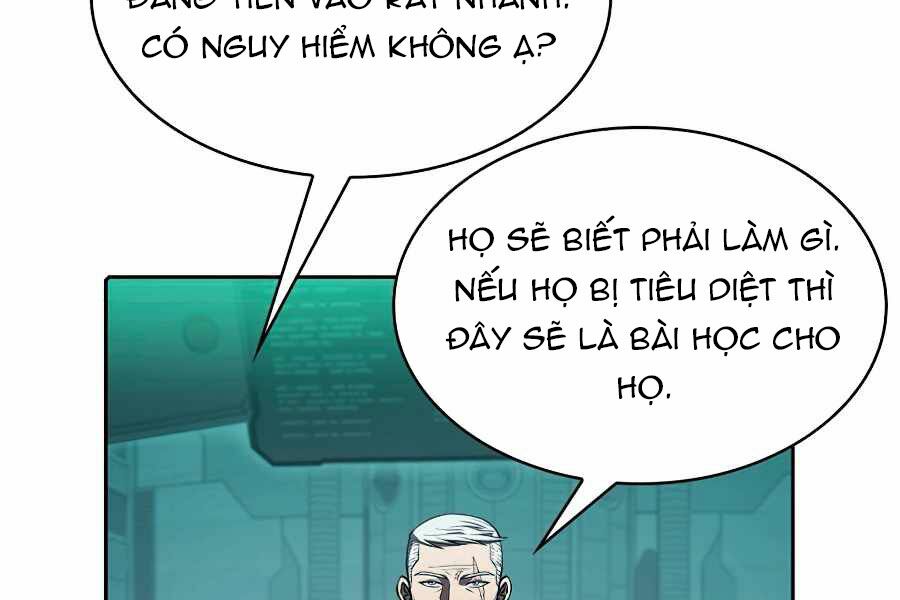 Người Chơi Trở Về Từ Địa Ngục Chapter 50 - Page 55