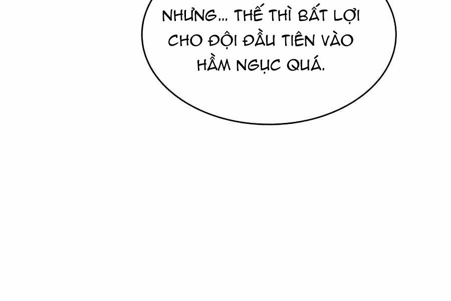 Người Chơi Trở Về Từ Địa Ngục Chapter 50 - Page 57