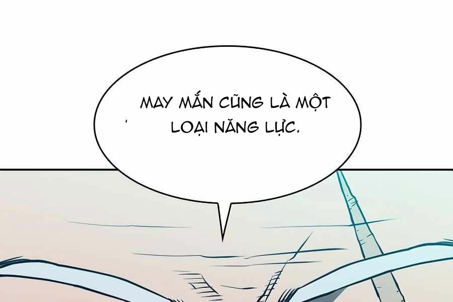 Người Chơi Trở Về Từ Địa Ngục Chapter 50 - Page 58