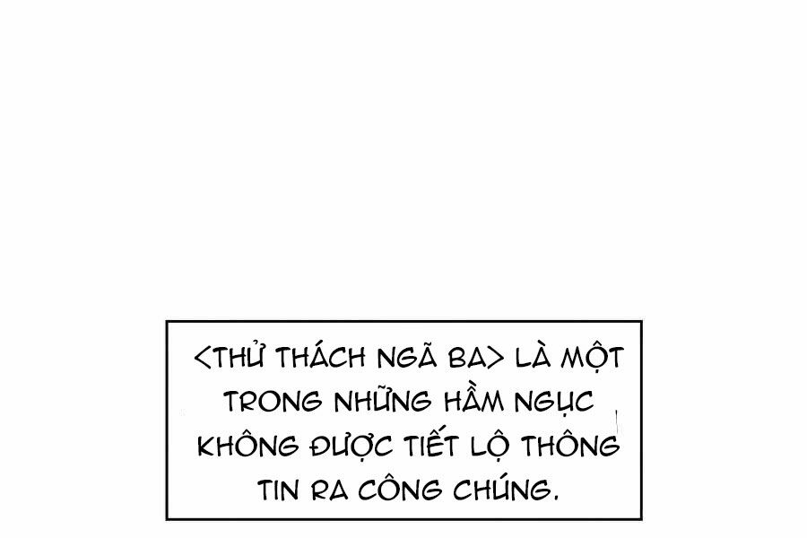 Người Chơi Trở Về Từ Địa Ngục Chapter 50 - Page 60