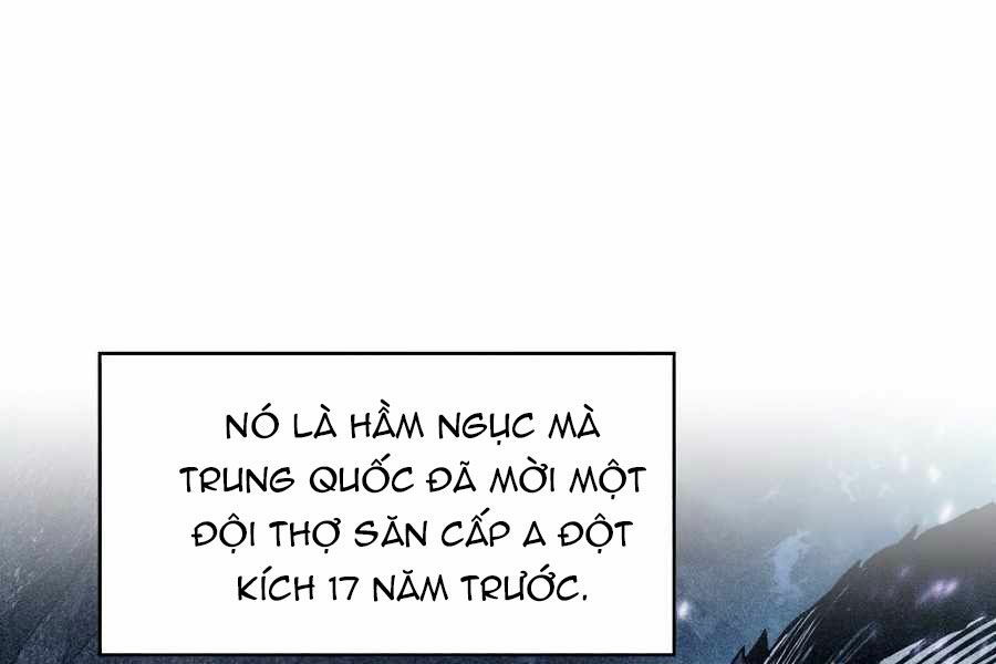 Người Chơi Trở Về Từ Địa Ngục Chapter 50 - Page 61