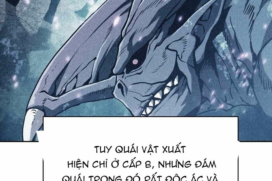 Người Chơi Trở Về Từ Địa Ngục Chapter 50 - Page 63