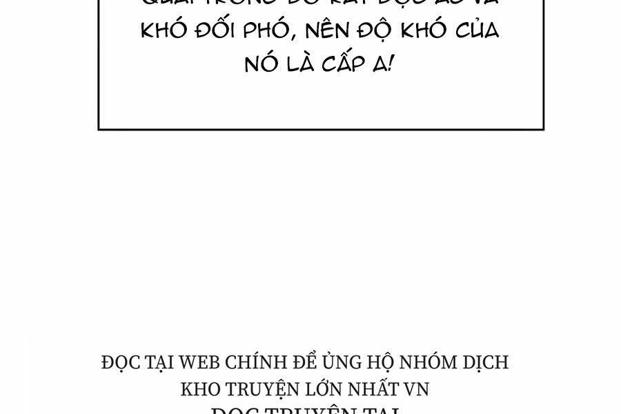 Người Chơi Trở Về Từ Địa Ngục Chapter 50 - Page 64