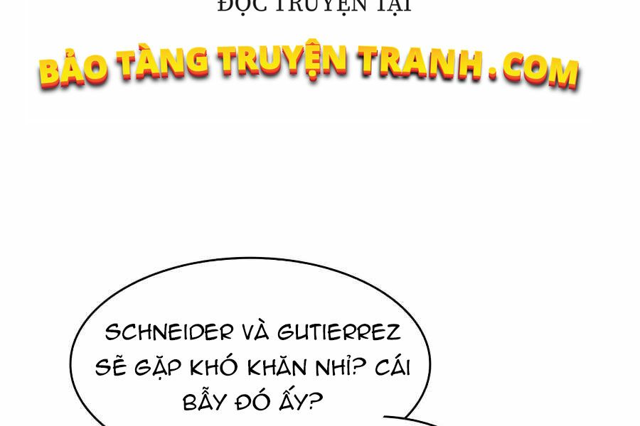 Người Chơi Trở Về Từ Địa Ngục Chapter 50 - Page 65