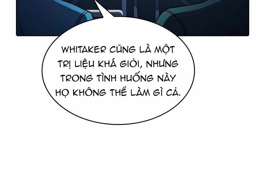 Người Chơi Trở Về Từ Địa Ngục Chapter 50 - Page 67