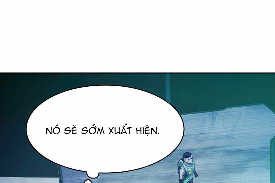 Người Chơi Trở Về Từ Địa Ngục Chapter 50 - Page 68