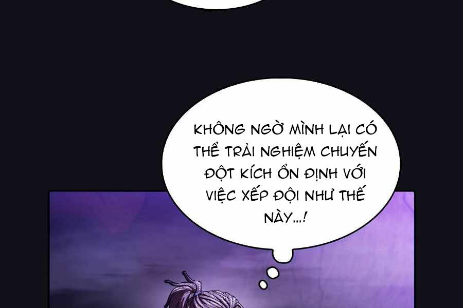 Người Chơi Trở Về Từ Địa Ngục Chapter 50 - Page 7