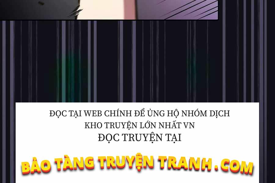 Người Chơi Trở Về Từ Địa Ngục Chapter 50 - Page 79