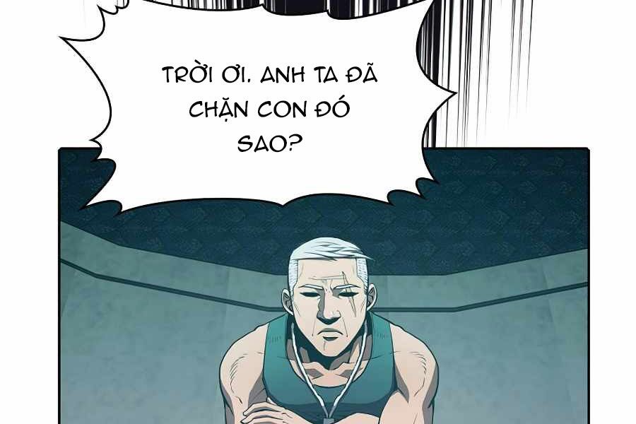 Người Chơi Trở Về Từ Địa Ngục Chapter 50 - Page 86