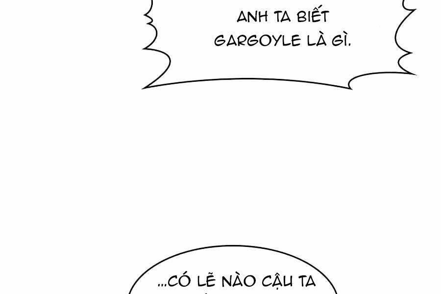 Người Chơi Trở Về Từ Địa Ngục Chapter 50 - Page 88