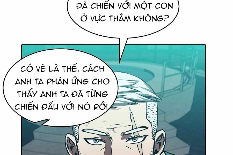 Người Chơi Trở Về Từ Địa Ngục Chapter 50 - Page 89