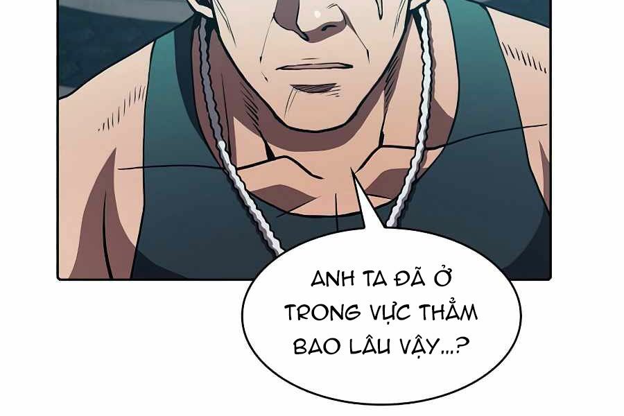 Người Chơi Trở Về Từ Địa Ngục Chapter 50 - Page 90