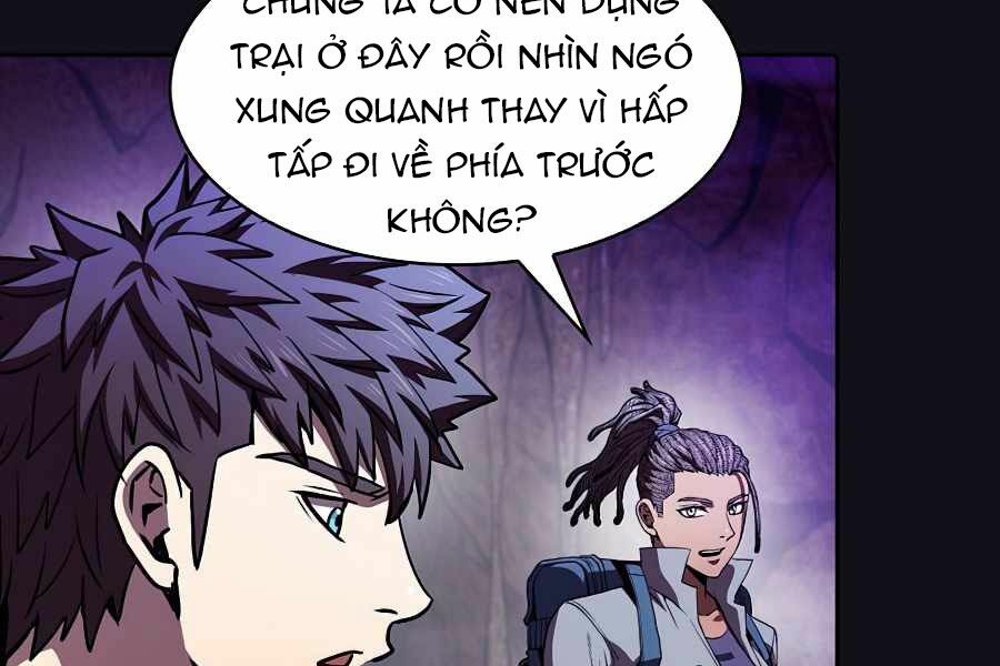 Người Chơi Trở Về Từ Địa Ngục Chapter 50 - Page 93