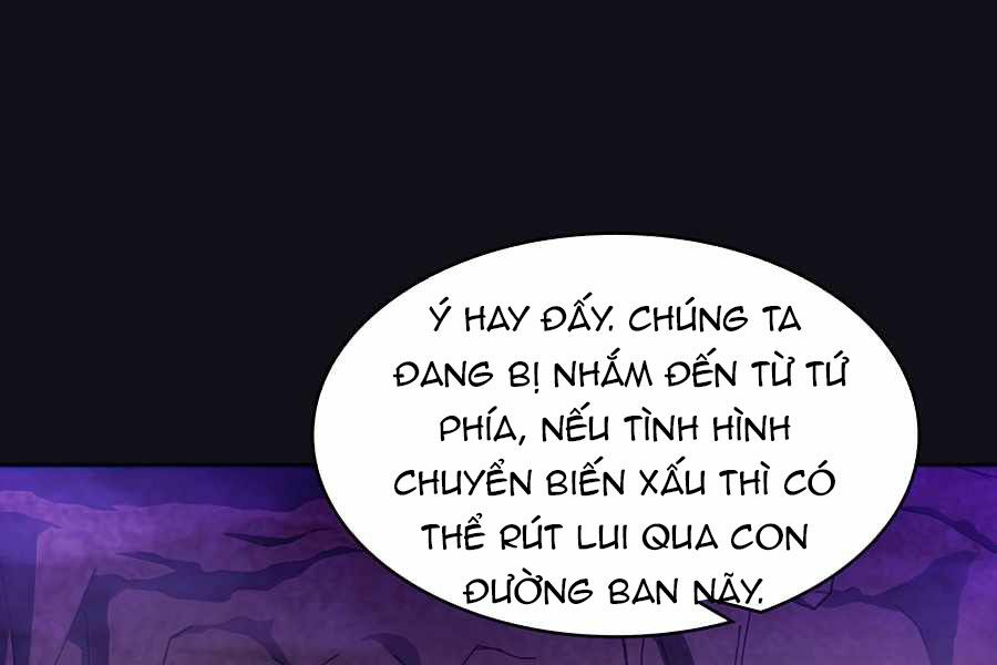 Người Chơi Trở Về Từ Địa Ngục Chapter 50 - Page 95