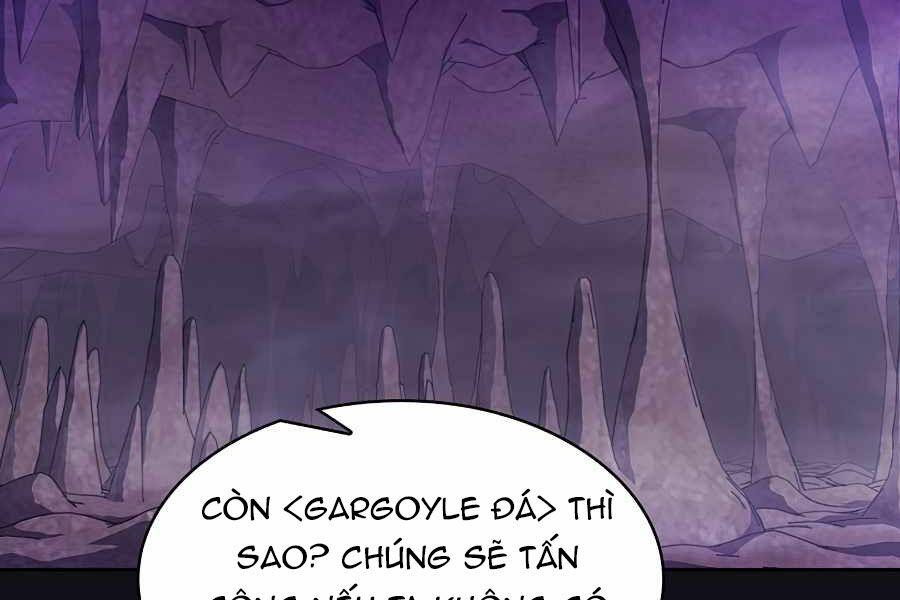 Người Chơi Trở Về Từ Địa Ngục Chapter 50 - Page 96