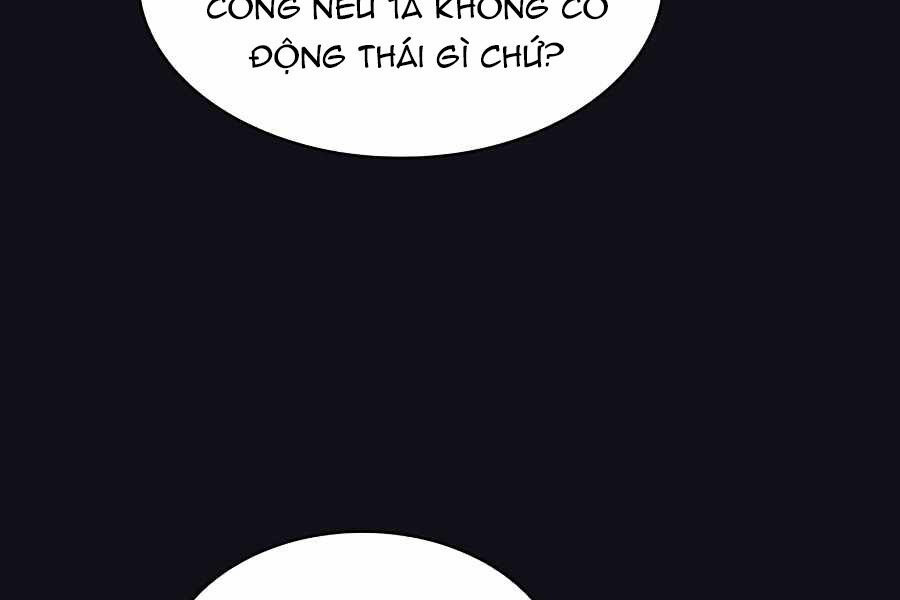 Người Chơi Trở Về Từ Địa Ngục Chapter 50 - Page 97