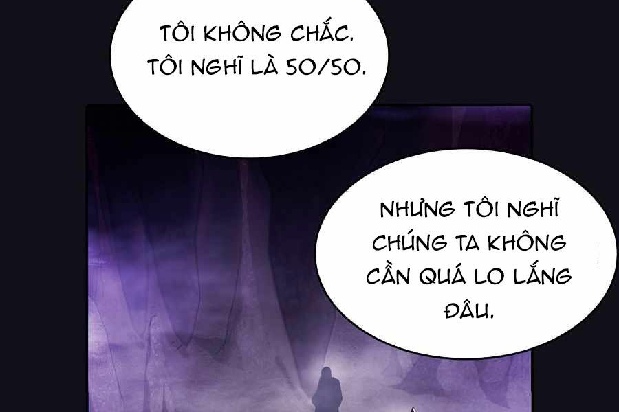 Người Chơi Trở Về Từ Địa Ngục Chapter 50 - Page 98