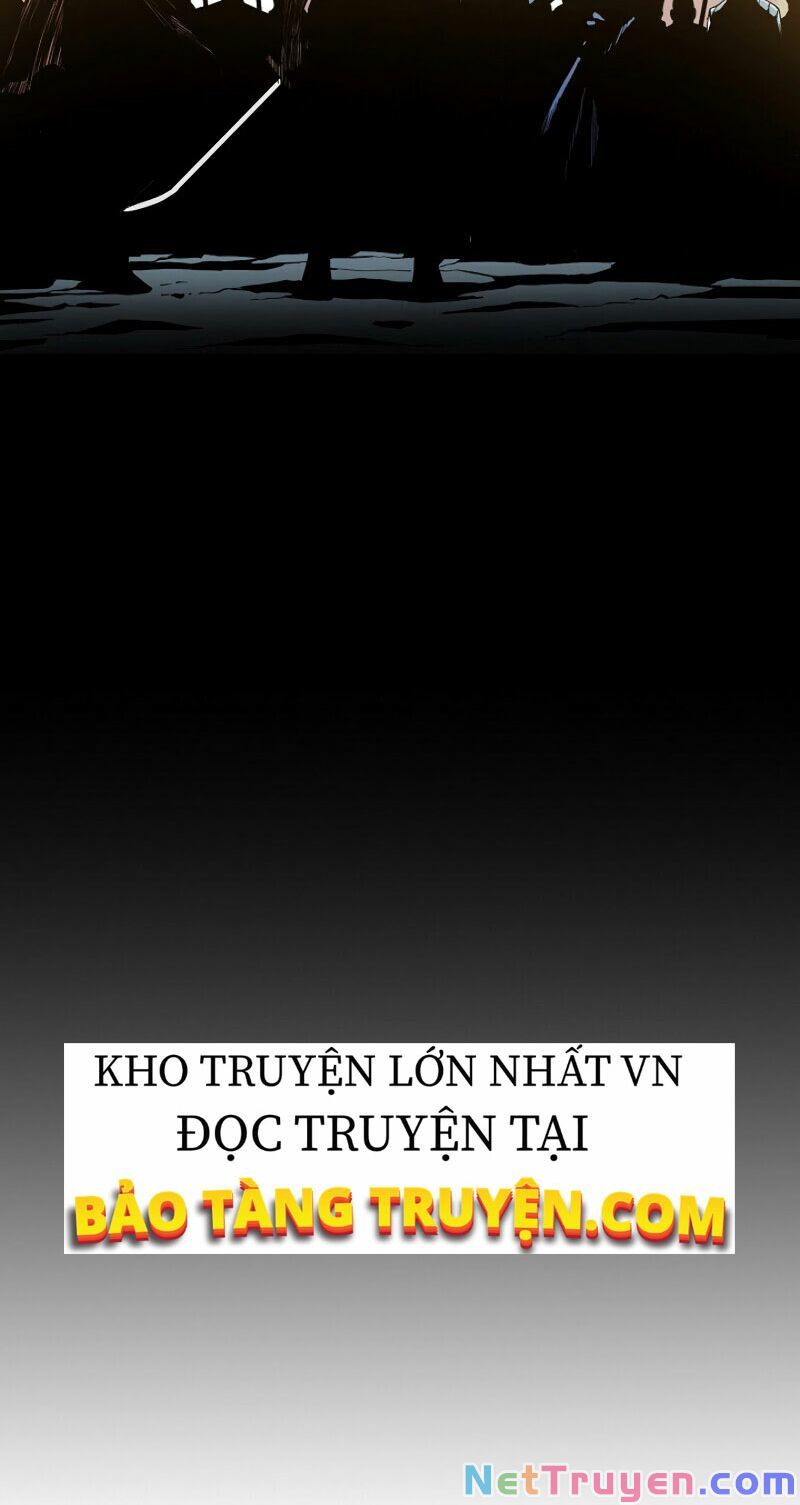 Người Chơi Trở Về Từ Địa Ngục Chapter 34 - Page 16