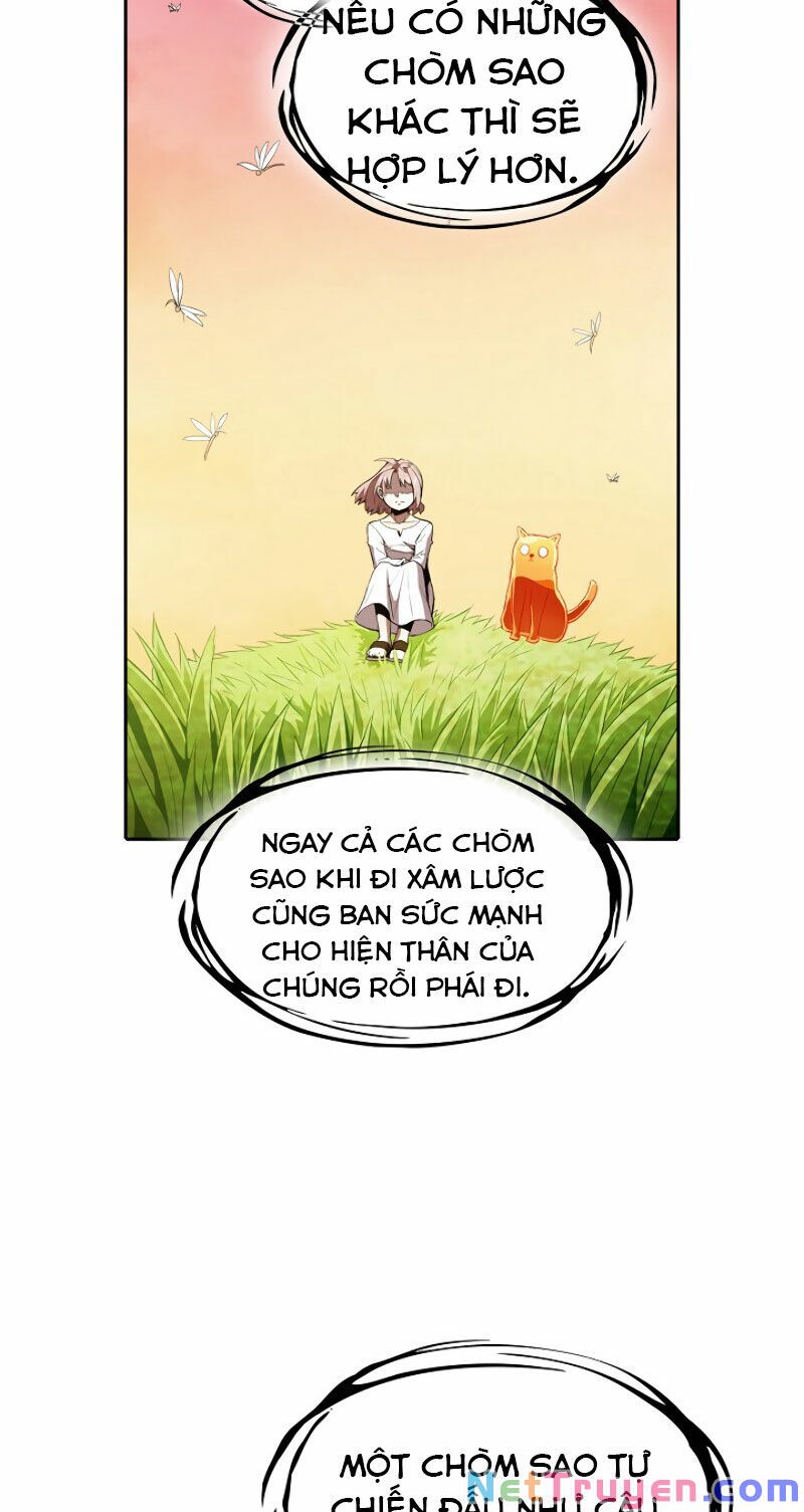 Người Chơi Trở Về Từ Địa Ngục Chapter 34 - Page 18