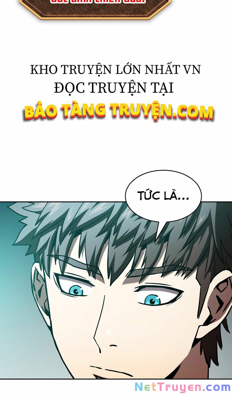 Người Chơi Trở Về Từ Địa Ngục Chapter 34 - Page 27