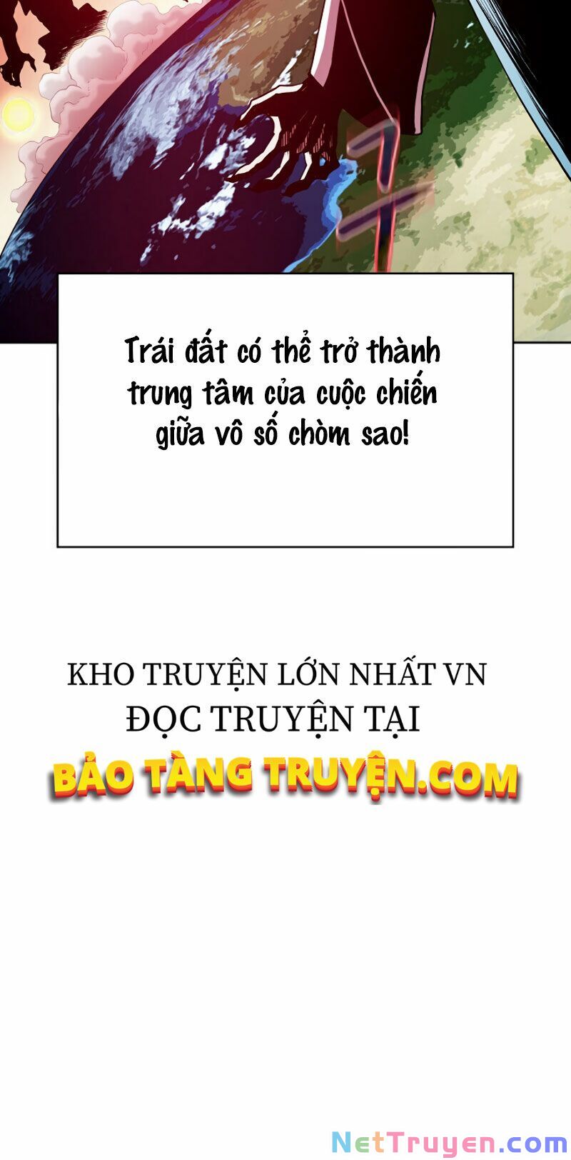 Người Chơi Trở Về Từ Địa Ngục Chapter 34 - Page 29