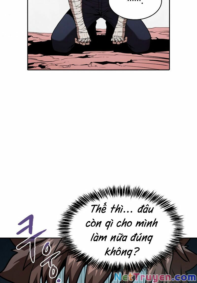 Người Chơi Trở Về Từ Địa Ngục Chapter 34 - Page 6